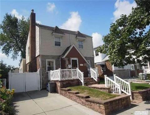 48-44 196th St, Flushing, NY 11365 photo 1