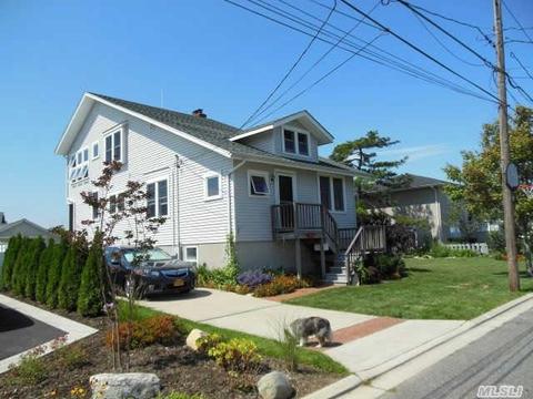 40 Bayview Ave, Babylon, NY 11702 photo 1