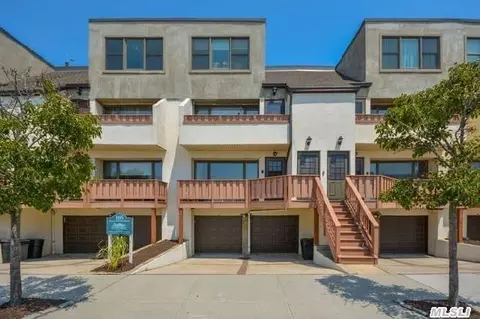 165 E Broadway, Long Beach, NY 11561 photo 1