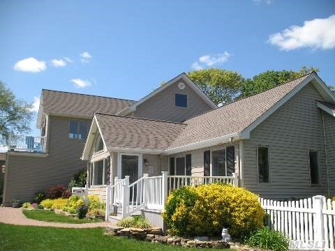 17 Jackwill Rd, Patchogue, NY 11772 photo 1