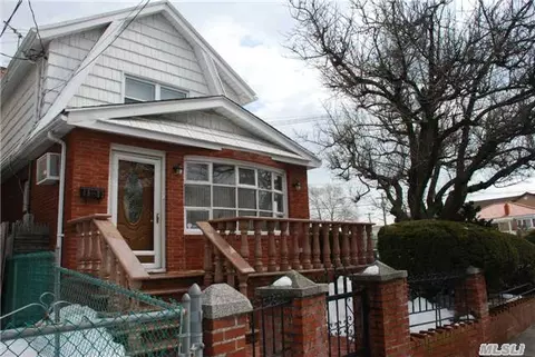 1883 E 53rd St, Brooklyn, NY 11234 photo 1