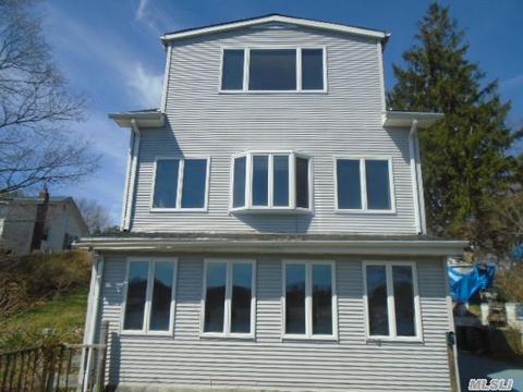 83 Traction Blvd, Patchogue, NY 11772 photo 1