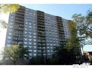 Undisclosed, Flushing, NY 11355 photo 1