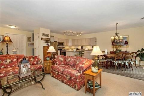 401 Willow Pond Dr, Riverhead, NY 11901 photo 1