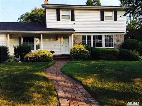 45 Orange Dr, Jericho, NY 11753 photo 1