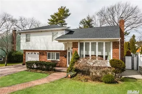 821 Third Ave, Franklin Square, NY 11010 photo 1