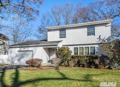 5 Gorham Ln, Smithtown, NY 11787 photo 1