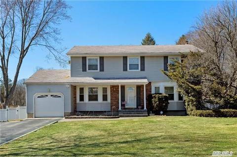 6 Edscho Ln, Commack, NY 11725 photo 1
