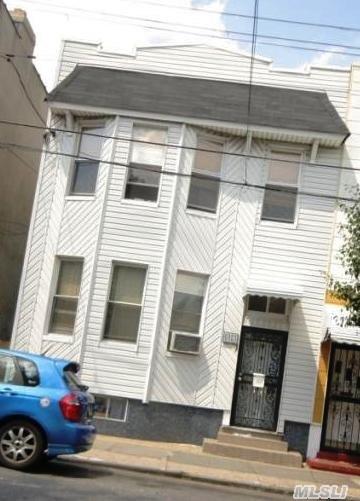 61-03 56th Rd, Maspeth, NY 11378 photo 1
