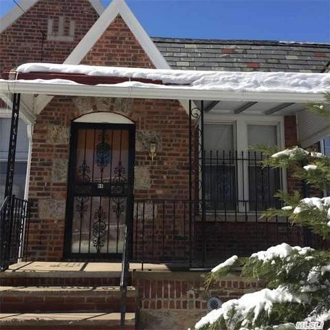 66 E 40th St, Brooklyn, NY 11203 photo 1