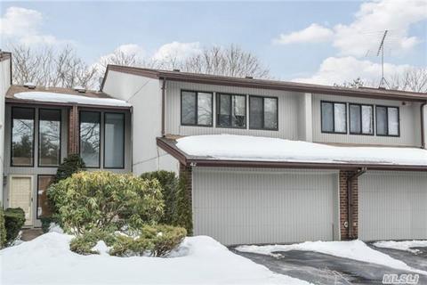 42 E View Ct, Jericho, NY 11753 photo 1