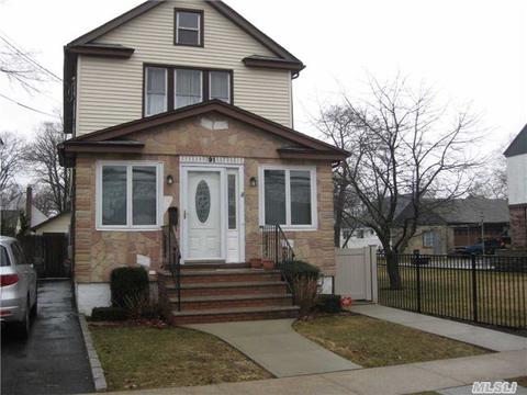 91 Rolling St, Lynbrook, NY 11563 photo 1