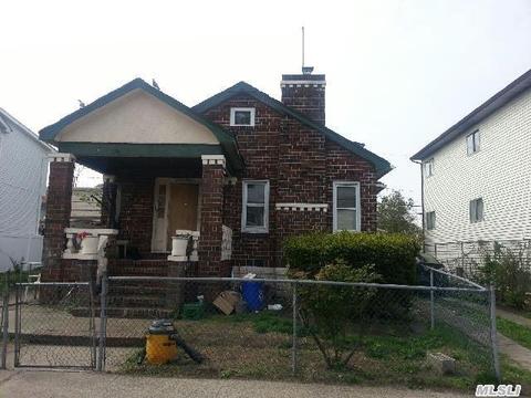 48 E Pine St, Long Beach, NY 11561 photo 1