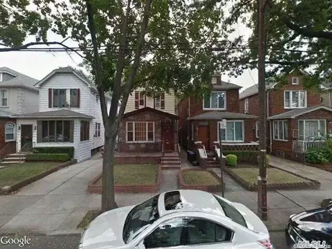 1347 E 29th St, Brooklyn, NY 11210 photo 1