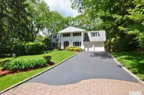 6 Leroy Ct, Commack, NY 11725 photo 1