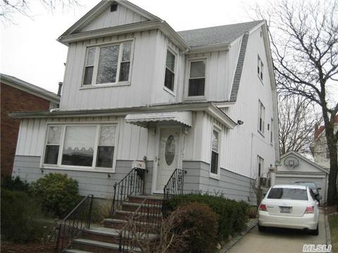 149-46 45th Ave, Flushing, NY 11355 photo 1