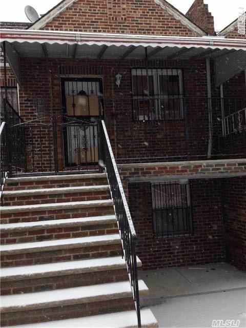 115 E 57th St, Brooklyn, NY 11203 photo 1