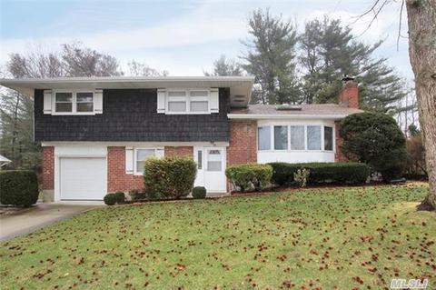 Undisclosed, Plainview, NY 11803 photo 1