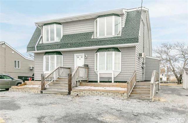 24 Namkee Ln Blue Point NY 11715 1 Photo MLS 2751228 Movoto