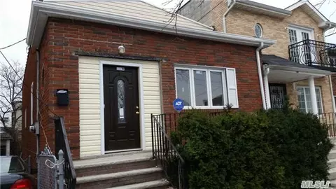 643 E 88th St, Brooklyn, NY 11236 photo 1