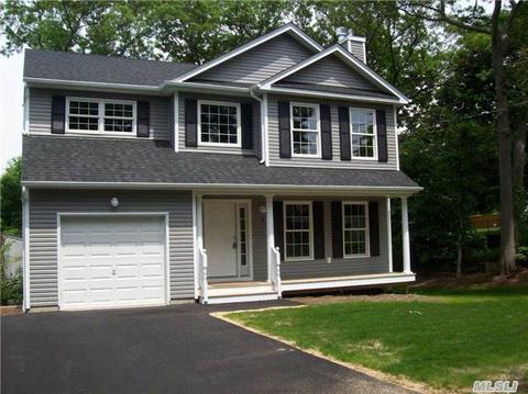 Undisclosed, Rocky Point, NY 11778 photo 1