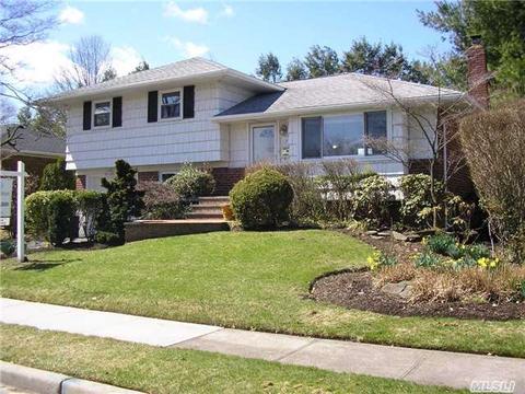 17 Spector Ln, Plainview, NY 11803 photo 1