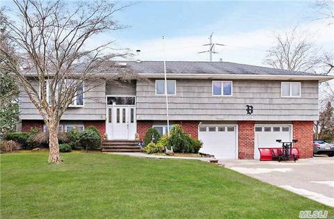23 Raybor Rd, Commack, NY 11725 photo 1