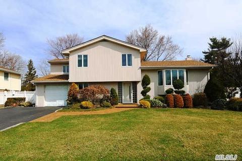 6 Sullivan Dr, Jericho, NY 11753 photo 1