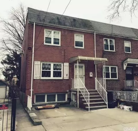 Undisclosed, Flushing, NY 11355 photo 1