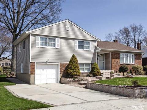 Undisclosed, Plainview, NY 11803 photo 1