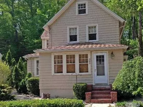 385 Main St, Cold Spring Harbor, NY 11724 photo 1
