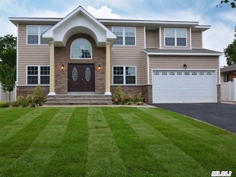 338 Coleridge Rd, Jericho, NY 11753 photo 1