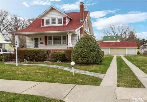 Undisclosed, E. Patchogue, NY 11772 photo 1