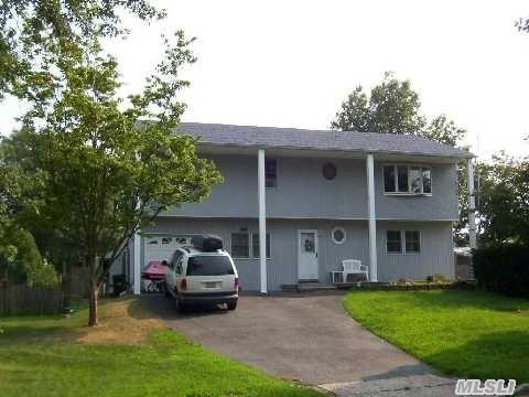 Undisclosed, Patchogue, NY 11772 photo 1