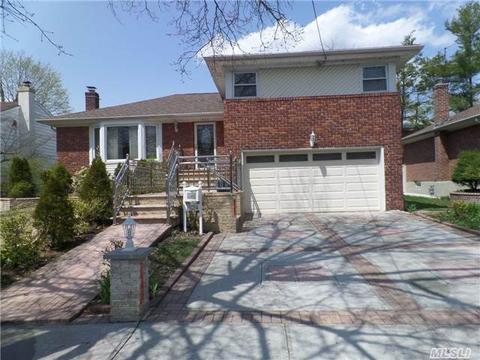 Undisclosed, Baldwin, NY 11510 photo 1