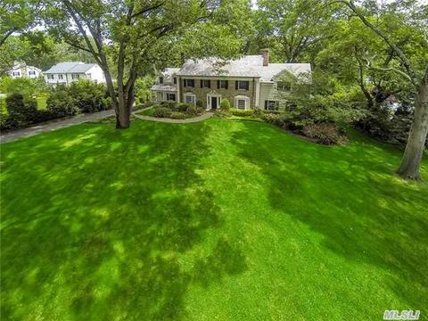 132 Elderfields Rd, Manhasset, NY 11030 photo 1