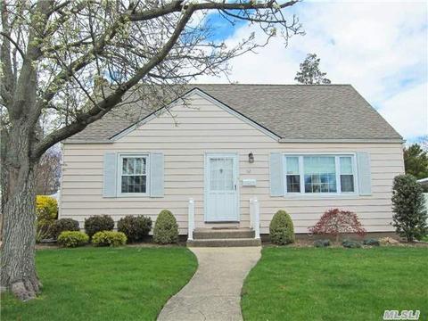 52 Jamaica Ave, Plainview, NY 11803 photo 1