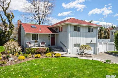 17 Willben Ln, Plainview, NY 11803 photo 1