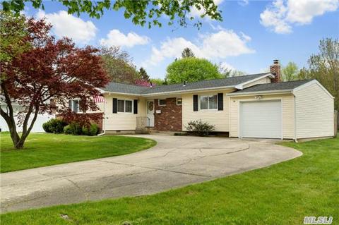 30 Cameo Rd, Commack, NY 11725 photo 1