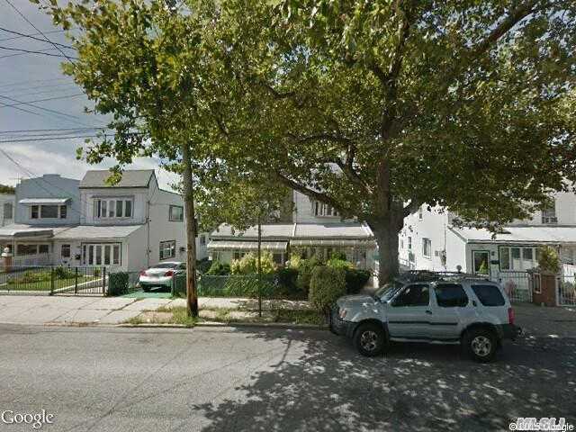520 E 85th St, Brooklyn, NY 11236 photo 1