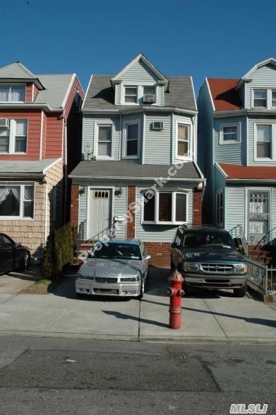369 E 7th St, Brooklyn, NY 11218 photo 1