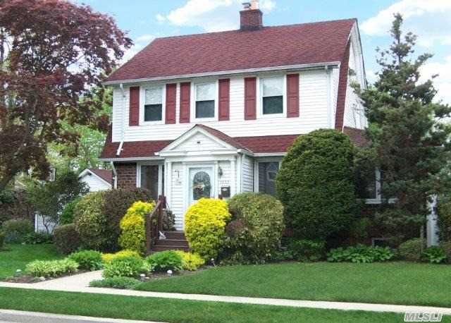 1632 Westervelt Ave, Baldwin, NY 11510 photo 1