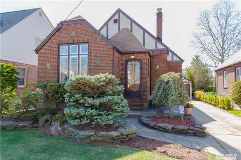 2430 Fox Ave, Baldwin, NY 11510 photo 1