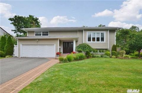 23 Orange Dr, Jericho, NY 11753 photo 1
