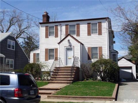 408 Westminster Rd, Cedarhurst, NY 11516 photo 1