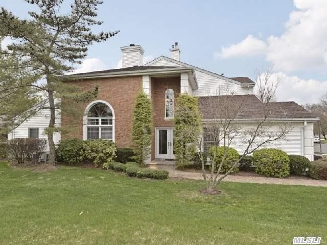 74 The Woods, Commack, NY 11725 photo 1