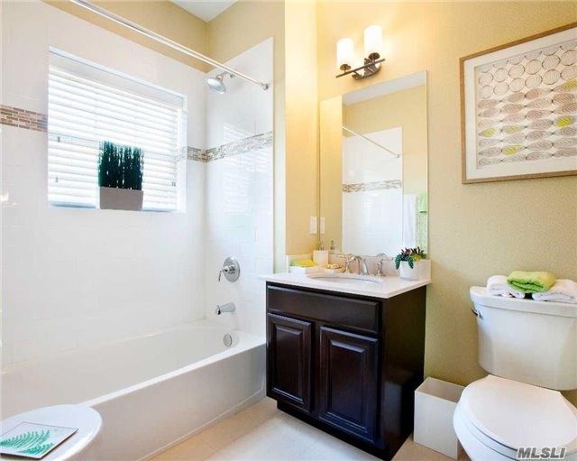 The Club At Melville, Melville, NY, Melville, NY 11747 Movoto