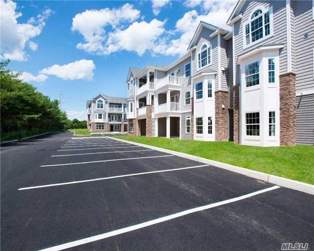 The Club At Melville, Melville, NY, Melville, NY 11747 Movoto