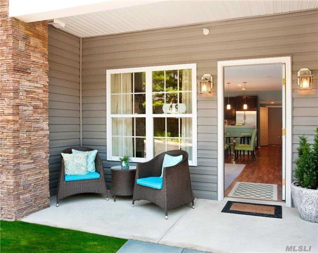 The Club At Melville, Melville, NY, Melville, NY 11747 Movoto