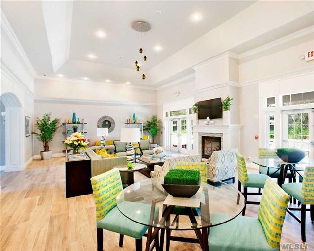 The Club At Melville, Melville, NY, Melville, NY 11747 Movoto